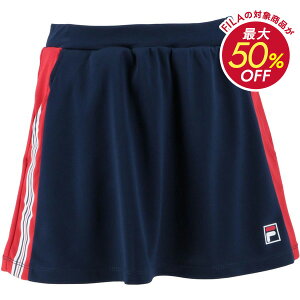 y12/3 20 |Cgő15{Iz tB FILA ejX XR[g fB[X EBY  l XJ[g {gX EFA we[WC S z  UVJbg  Nu T[