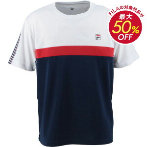 y12/3 20 |Cgő15{Iz tB FILA ejX Q[Vc Y j l  TVc gbvX EFA we[WC S yAR[f z  UVJbg  Nu T[