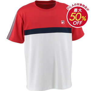 y12/3 20 |Cgő15{Iz tB FILA ejX Q[Vc Y j l  TVc gbvX EFA we[WC S yAR[f z  UVJbg  Nu T[