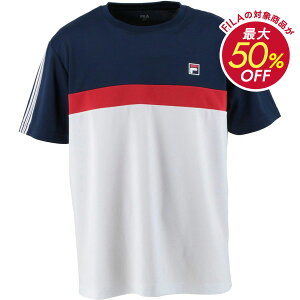 y12/3 20 |Cgő15{Iz tB FILA ejX Q[Vc Y j l  TVc gbvX EFA we[WC S yAR[f z  UVJbg  Nu T[