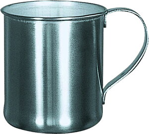 y12/13 10 |Cgő15{Iz xg belmont AEghA XeVO}O 280 }OJbv }O Rbv Lv XeX BM101