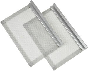 y12/1 |Cgő15{Iz xg belmont AEghA TOKOBITChJo[2Zbg Α R ANZT Lv BBQ o[xL[ BM268