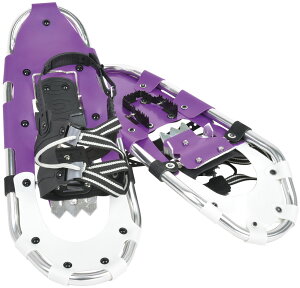 y11/14 10 |Cgő13{Iz xg belmont AEghA A~Xm[V[HL530 Xm[V[ oR R BS080