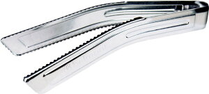 【10/30 ポイント最大10倍】 ベルモント belmont アウトドア メゴチバサミ L フィッシュグリップ はさみ トング 釣り フィッシング タチウオ メゴチ ハオコゼ ゴンズイ MC075