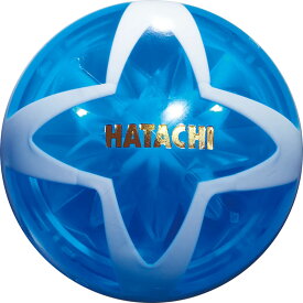 【ポイントアップ中！】 HATACHI ハタチ エアブレイド流星 BH3806 27