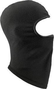 y12/11 2܂ XSi3OFFN[|Pő15{z ZCX Seirus AEghA }CN No S/M ubN 7066