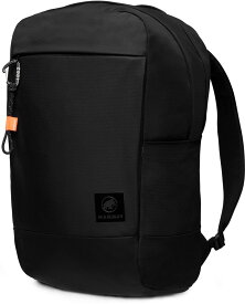 【11/11 2時まで ポイント最大13倍！】 マムート MAMMUT アウトドア エクセロン25 XERON25 メンズ リュック バックパック デイパック バッグ 鞄 かばん PC収納 通勤 通学 旅行 トラベル ビジネス 出張 キャンプ 253000430 0001