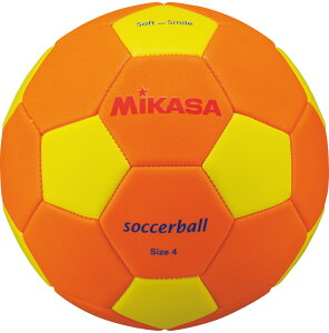 y11/30 |Cgő12{Iz ~JT MIKASA TbJ[ X}CTbJ[ 4 }V[D IW×CG[ WjA LbY wZ wZ̈pi Nu NG[V {[V X|