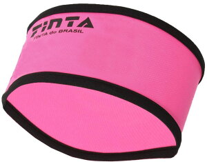 y11/14 10 |Cgő13{Iz tB^ FINTA TbJ[ JrwbhruX 10Zbg qǂ LbY WjA pruX z [ܕt `[ K  g[jO  