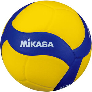 y10/18 ܂ |Cgő15{Iz ~JT MIKASA o[{[ o[{[K 5 u[×CG[ Y fB[X Z w ʗp  Nu K   K Z 