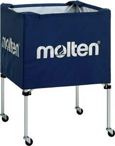 y11/20 |Cgő12{Iz e molten {[JS  w lCr[  gp o[{[ o[ {[o K ܂肽 wo[ ~joX ~joXPbg{[ 