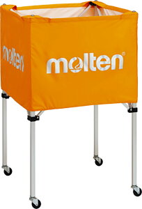 e molten {[JS  w IW gp o[{[ o[ {[o K ܂肽 oXPbg{[ w Z w  ̈ BK0023O