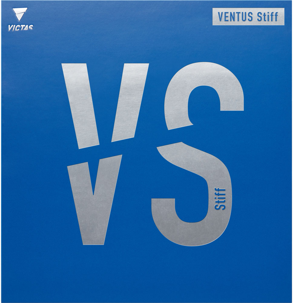 大感謝セール VICTAS ヴィクタス 卓球 ガット ラバー ブラック 激安先着 まもなく終了 ヴィクタス卓球卓球 STIFF 裏ソフトテンションラバー2000200020 ピンク 10日からSS終了までD会員P12倍+ｸｰﾎﾟﾝ配布中 VENTUS