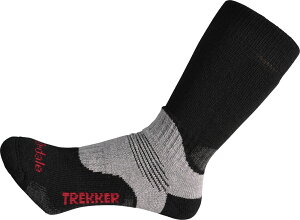 �y3/20 1���~�ȏ��777�~OFF��P�ő�15�{�z �u���b�W�f�C�� bridgedale �A�E�g�h�A �p�t�H�[�}���X�E�n�C�N Performance Hike �\�b�N�X �C�� �R���� �j���[�E�[�� BD710169 BLK