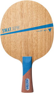 �y�Z�[�����Ԓ� �X���S�i�|�C���g�ő�15�{�I�z ���B�N�^�X VICTAS �싅 �X���b�g 5PW �t���A SWAT 5PW FL ���P�b�g �V�F�[�N�n���h���P�b�g �V�F�[�N �U���p 310044