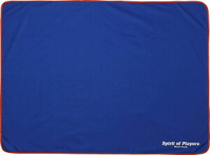 y12/13 10 |Cgő15{Iz Unix jbNX X|[cpiV[g f|bgV[g Depot|Sheet 싅pi  Ǘ h OEh Oh y V[g pی BX8639