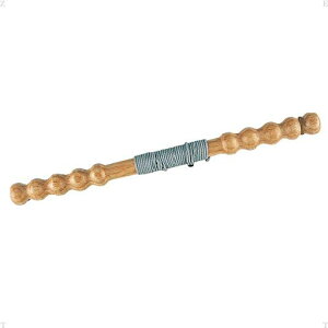 y12/13 10 |Cgő15{Iz Unix jbNX tgg[i[ ObY ΂ ol  Kp g[jO ؃g g[jOpi tBbglX ؗ̓g[jO ؗ̓Ab