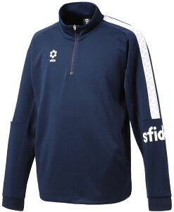 y11/30 |Cgő12{Iz XtB[_ sfida tbgT BP EH[Abvn[tWbvgbv Y fB[X n[tWbv EH[AbvEFA z  ێ t@Xi[ HEX BEAST