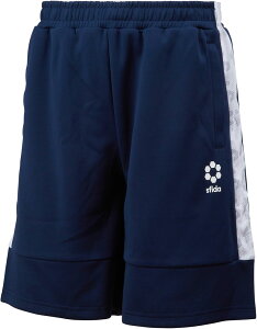 y11/27 2܂ |Cgő12{Iz XtB[_ sfida tbgT BP EH[Abvn[tpc JR WjA LbY q ϋv  G HEX BeastC Xshdl n[p W