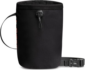 }[g MAMMUT AEghA `[NobO Crag Chalk Bag 205000300 0001