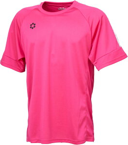 y11/30 |Cgő12{Iz XtB[_ sfida tbgT BP Q[Vc S/S JR WjA LbY q ϋv   Xshdl HEX BeastC  TVc K gbvX SA21822J