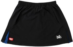 y11/16 2359܂ |Cgő13{Iz WECbN JUIC 싅 OX XR[g 5583 BB