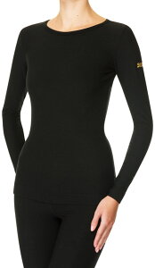 y11/16 2359܂ |Cgő13{Iz TTL SASAKI V̑ HOT {[glbNgbv N fB[X gbvX  h ۉ Xgb`  Nu K g[jO WjA K[