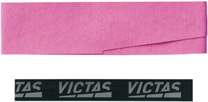 y10/18 ܂ |Cgő15{Iz BN^X VICTAS 싅 Obve[v VF[NnhPbgp 25mm 45cm GRIP TAPE ~ eiX  K g[jO  h V 