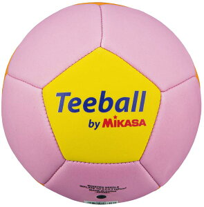 y11/14 10 |Cgő13{Iz ~JT MIKASA eB[{[ IW×sN WjA LbY wZ̈pi  Nu o[pi K  Z ̈ g[jO K 