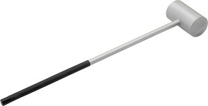 y12/3 20 |Cgő15{Iz _m DANNO ACAn}[15  Obv ̓g[jO ̊ ̊g[jO bg bK ACAn}[ n}[  ̂Â