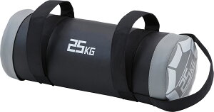_m DANNO EGCgobN 25kg O[ ̊g[jO EGCgg[jO ؃g ؗ̓g[jO tBbglX g ϋv ϐ EFCg D7294