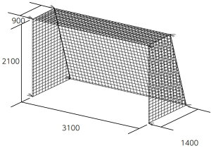 y11/30 |Cgő12{Iz g[GCCg TOEI LIGHT tbgT tbgT nhS[lbg B-2062 lbg nh{[ S[ S[lbg tbgT O lp K OEh 