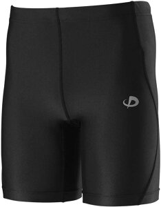 y12/3 20 |Cgő15{Iz t@Ce Phiten SPORT SPATS NEH[^[ z ubN S JF580003