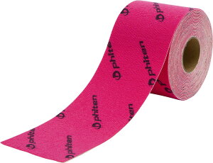 y11/30 |Cgő12{Iz t@Ce Phiten `^e[vX30 Lk^Cv X|[c sN    I G r ֐ ANA`^ X|[c fXN[N }\ jO EH[LO PU7