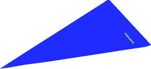 y12/11 2܂ |Cgő15{Iz g[GCCg Op  u[ yig yig[X  tbO  ^ ̈  ^ wZ w Z ct ۈ牀 yig