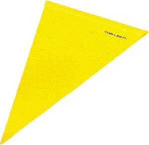 y12/11 2܂ |Cgő15{Iz g[GCCg Op  CG[ yig yig[X  tbO  ^ ̈  ^ wZ w Z ct ۈ牀 yi