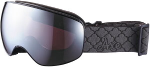 y11/14 10 |Cgő13{Iz AbNX AXE XL[ S[O OMW-675 fB[X _uY ~߉H KlΉ wbgΉ O Xm[{[h EB^[X|[c Q