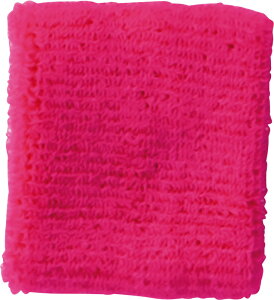 y11/4 20 |Cgő13{Iz {}bNX BONMAX XgohMA9700 Y fB[X WjA l qǂ Xgoh ΍ ̕ی  ^I ANZT[ MA9700 29