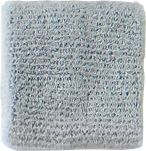 y11/4 20 |Cgő13{Iz {}bNX BONMAX XgohMA9700 Y fB[X WjA l qǂ Xgoh ΍ ̕ی  ^I ANZT[ MA9700 2