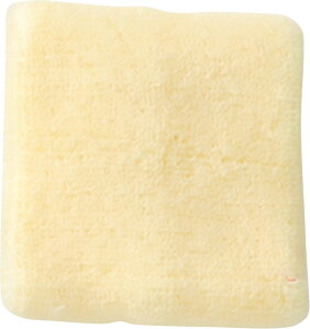 y11/4 20 |Cgő13{Iz {}bNX BONMAX XgohMA9700 Y fB[X WjA l qǂ Xgoh ΍ ̕ی  ^I ANZT[ MA9700 31