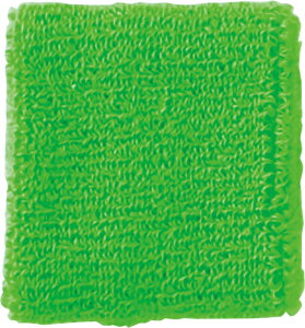 y11/4 20 |Cgő13{Iz {}bNX BONMAX XgohMA9700 Y fB[X WjA l qǂ Xgoh ΍ ̕ی  ^I ANZT[ MA9700 44