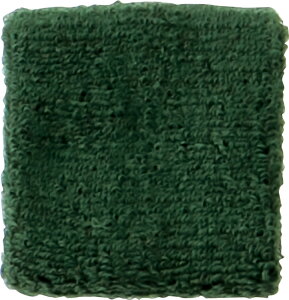 y11/4 20 |Cgő13{Iz {}bNX BONMAX XgohMA9700 Y fB[X WjA l qǂ Xgoh ΍ ̕ی  ^I ANZT[ MA9700 4