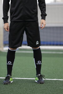 y11/18 |Cgő12{z {l[ bonera tbgT tbgTEFAW[Wn[tpc Y{ V[gpc |Pbgt z |GXe  T[N Nu ړ