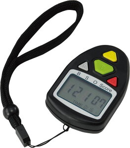 y11/1 |Cgő15{Iz _m DANNO fW^x[X{[JE^[ BSO Ch t ^CJEg@\ R Rpi \tg{[ x[X{[ R K  싅pi 