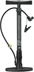 y12/3 20 |Cgő15{Iz _m DANNO nCp[|v C GA|v c ֎ ] {[ Oz[X O֎ |v hbW{[ ̈ OEh ̈ D32