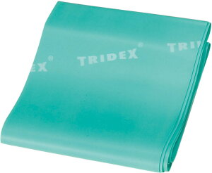 y10/30 |Cgő10{z _m DANNO t[oh2m O[ Xgb` GNTTCY g[jO p Lw o[oh o[g[jO ؃g g Ȃ^  