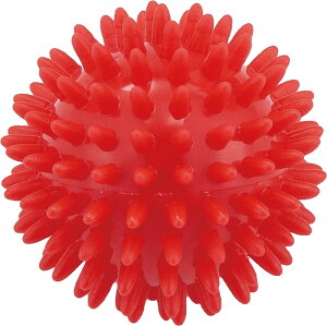 y11/14 10 |Cgő13{Iz _m DANNO Medium{[7 Go{[ \tg^Cv ё _炩 a7cm }bT[W si tBbglX g[jO Xgb` GNTT