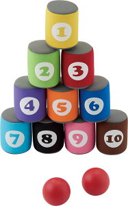 y11/27 2܂ |Cgő12{Iz _m DANNO 炩JZbg10 ݂ ϖ ςݖ {[O  f NG[V ct ۈ牀 c mߋ ߋ  ̂Â D7