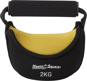 y11/1 |Cgő15{Iz _m DANNO Pg^_x \tgPgx 2kg d ؃g g[jO ؗ̓Abv W pvAbv ̗͂Â {fBCN  Nu D7266