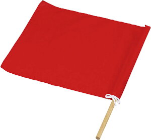 y12/11 2܂ XSi3OFFN[|Pő15{z _m DANNO   ^ ̈ M ʐ  Rpi  tbO R ̈ wZ  wZ wZ Z WcZ W